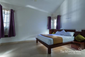 Hotels in Wayanad